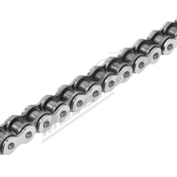 JT Grandinės komplektas 420HDR 11/53 1133 Aprilia / Derbi / Gilera 50cc 11-17