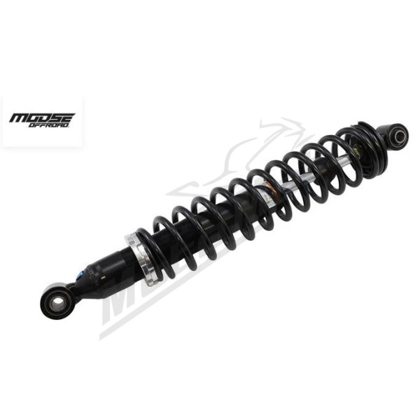 MOOSE OFFROAD Priekinis amortizatorius Yamaha YFM 400 00-06