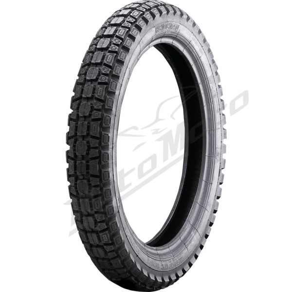 Tire HEIDENAU K37 4.00 R19