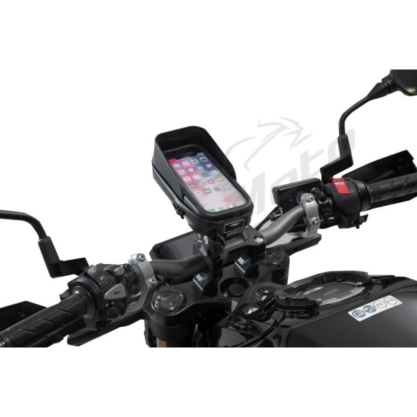 SW-MOTECH Phone Case