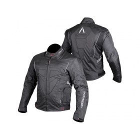 ADRENALINE HERCULES textile jacket for men