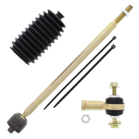 All balls left steering rod repair kit Can Am Commander 800-1000 2012