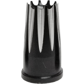 AVON GRIPS Excalibur Valve Stem Cap