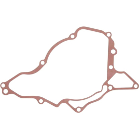 MOOSE OFFROAD HARD-PARTS Ignition Cover Gasket Kawasaki / Suzuki 110 02-24