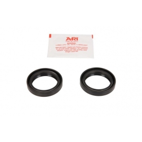 Oil seals ARI.078 31.7X42X7/9 APRILIA / BENELLI / KTM / MALAGUTI 50-100 1994-2007 2pcs