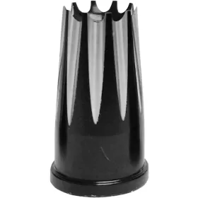 AVON GRIPS Excalibur Valve Stem Cap