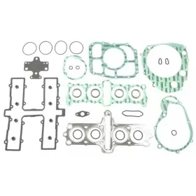 CENTAURO Complete Engine Gasket Set SUZUKI GS 650 G KATANA 1981-1982