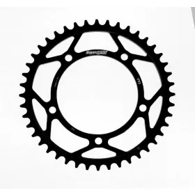 Supersprox Rear sprocket 1793.42