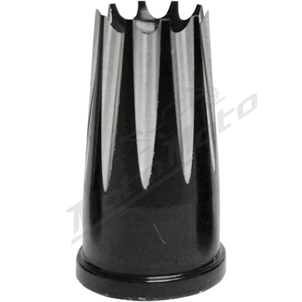 AVON GRIPS Excalibur Valve Stem Cap
