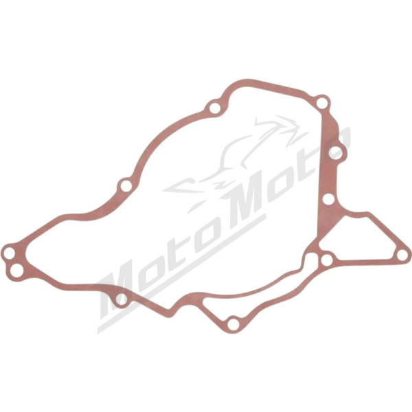 MOOSE OFFROAD HARD-PARTS Ignition Cover Gasket Kawasaki / Suzuki 110 02-24