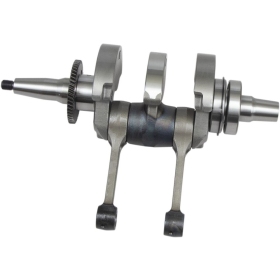HOT RODS Crankshaft Assembly Polaris Ranger / Sportsman 700 02-09