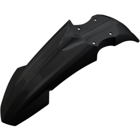 UFO Replacement Front Fender For Yamaha YZ 65cc 19-26