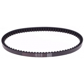 Variator belt BANDO 729x17,7x30 Baotian / Keeway / Lexmoto / Wangye 