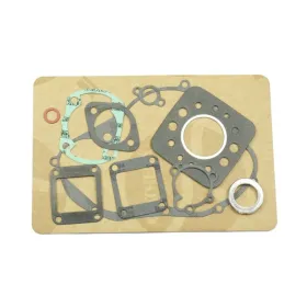 Athena Full gasket set, engine Yamaha RD 80 82-83