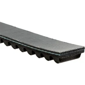 GATES Drive Belt PowerLink Baotian / Beeline / Kymco 50cc 99-18