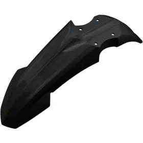 UFO Replacement Front Fender For Yamaha YZ 65cc 19-26