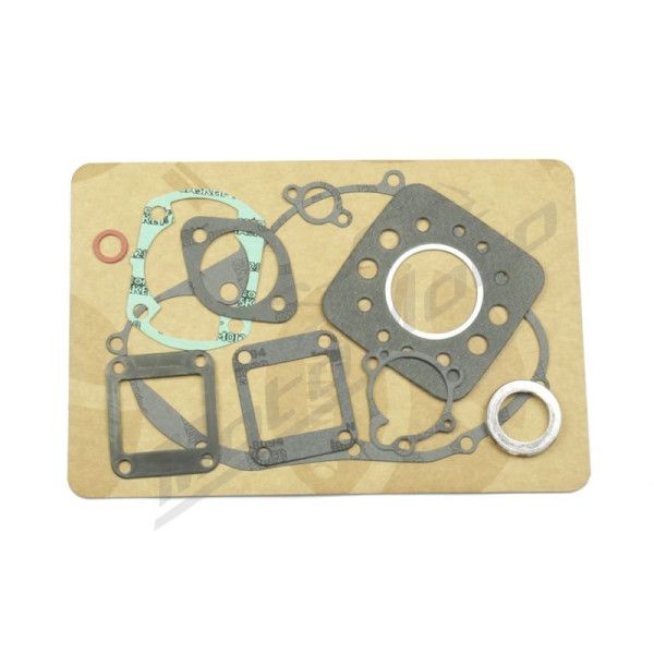 Athena Full gasket set, engine Yamaha RD 80 82-83