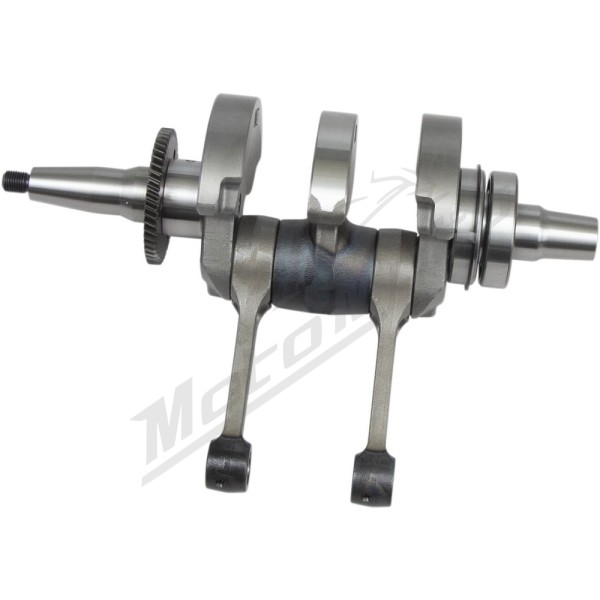 HOT RODS Crankshaft Assembly Polaris Ranger / Sportsman 700 02-09