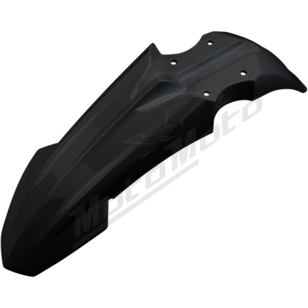 UFO Replacement Front Fender For Yamaha YZ 65cc 19-26