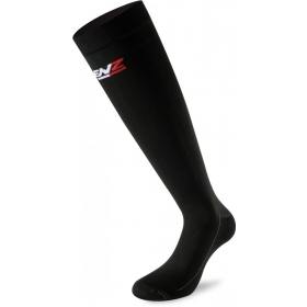 Lenz Skiing 4.0 Socks