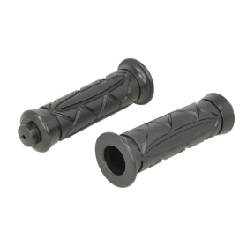 Vairo rankenėlės 22mm RMS 2vnt