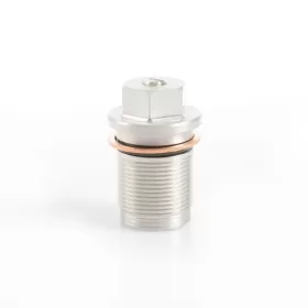 KYB BALANCE SPRING Beta / Fantic / Gas Gas / Honda / Husqvarna / Kawasaki / KTM / Yamaha 125-500cc 09-25