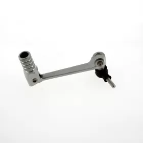 MaxTuned Gear Lever aluminium KAWASAKI GTR / NINJA ZX-6 R 636-1400cc 2005-2022