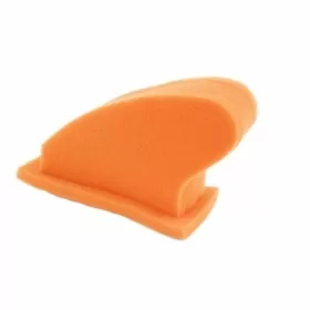 TWIN AIR oro filtras BULTACO / SHERCO 80-320cc 1999-2013