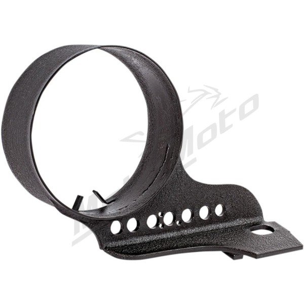 CYCLE VISIONS Sportster spidometro perkėlimo rinkinys Harley Davidson XL 883-1200cc 89-22