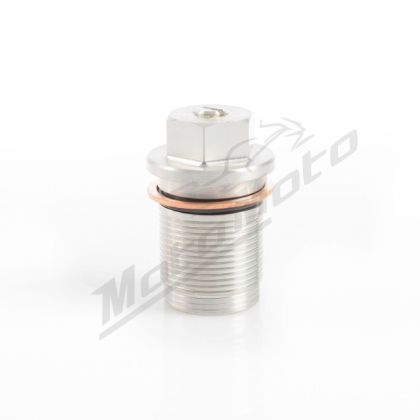 KYB BALANCE SPRING Beta / Fantic / Gas Gas / Honda / Husqvarna / Kawasaki / KTM / Yamaha 125-500cc 09-25