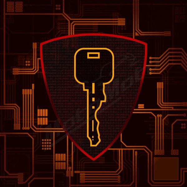 TECHNORESEARCH Direct Link Digital License