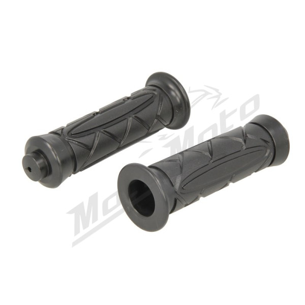 Vairo rankenėlės 22mm RMS 2vnt