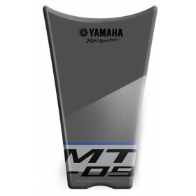 Fuel tank sticker BAGOROS YAMAHA MT-09 / FZ-09 2020-2023 1pc