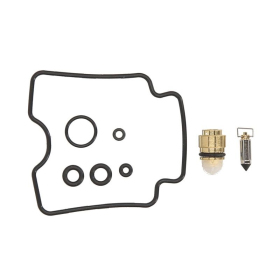 Keyster Carburettor repair kit Suzuki GSF / GSX 750-1200 89-06