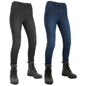 OXFORD WS Jegging for Women