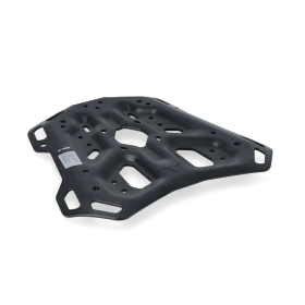 SW-MOTECH Adventure Rack galinės daiktadėžės laikiklis Yamaha FJ-09 / MT-09 15-20