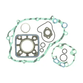 Athena Variklio tarpinių kompl. Suzuki RG 80 85-94