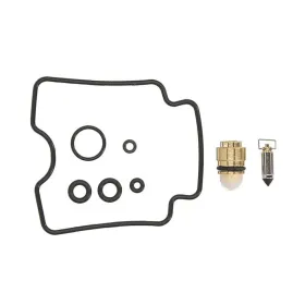 Keyster Carburettor repair kit Suzuki GSF / GSX 750-1200 89-06