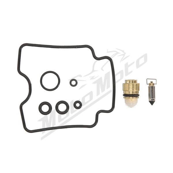 Keyster Carburettor repair kit Suzuki GSF / GSX 750-1200 89-06