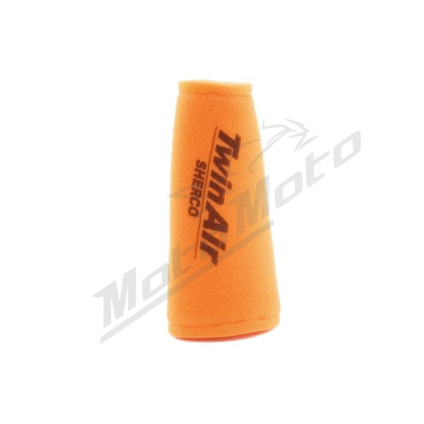 TWIN AIR Air Filter Sherco ST 125-305cc 12-15