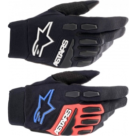 Alpinestars Full Bore XT OFFROAD / MTB pirštinės