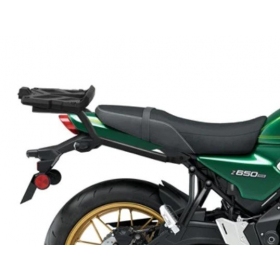 Galinės Daiktadėžės Laikiklis SHAD Kawasaki Z650RS 2021-23