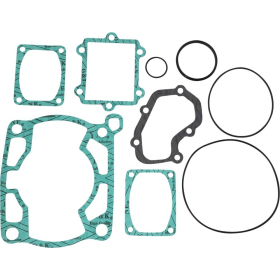 PROX Top End Gasket Set Suzuki RM 250cc 91-95
