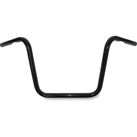 DRAG SPECIALTIES 1" Touring Handlebar 25,4mm