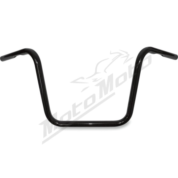 DRAG SPECIALTIES 1" Touring Handlebar 25,4mm