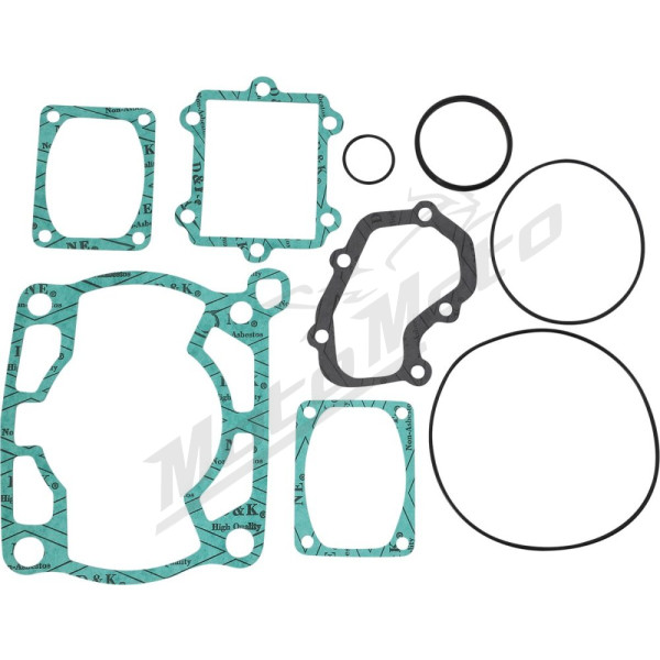 PROX Top End Gasket Set Suzuki RM 250cc 91-95