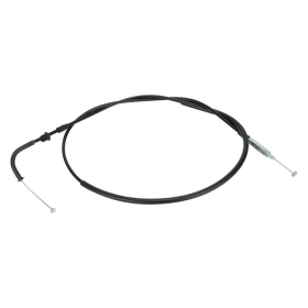 Bronco THROTTLE CABLE Polaris Big Boss / Sport / Sportsman / Trail Boss