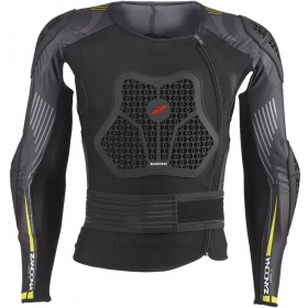 Zandona NetCube X8 Protector Jacket