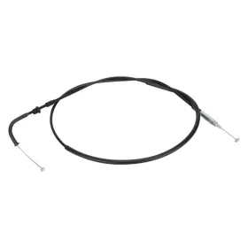 Bronco THROTTLE CABLE Polaris Big Boss / Sport / Sportsman / Trail Boss