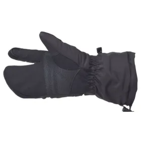 Rockbros Unisex Heated Gloves